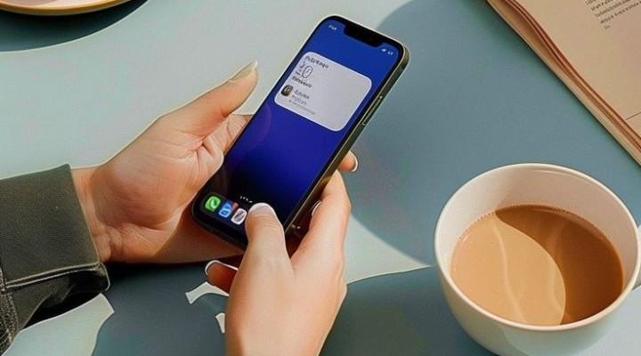 راهنمای خرید گوشی هوشمند در سال ۱۴۰۴