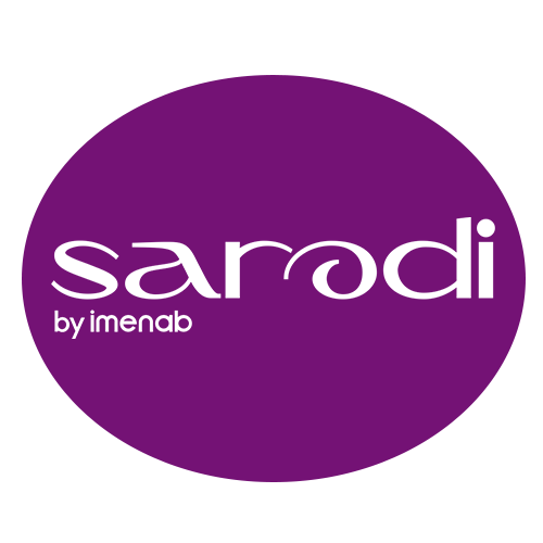 سارودی