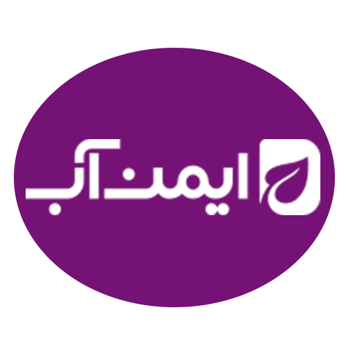 ایمن آب