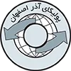 پلیکای آذر اصفهان