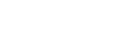 کسری