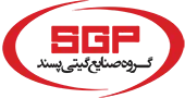 گیتی پسند
