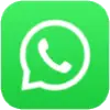 واتس اپ